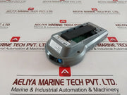 Abb Dhh 805 A Hart Communicator Meter 15Vdc/200 Ma