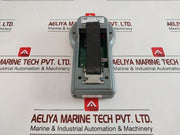 Abb Dhh 805 A Hart Communicator Meter 15Vdc/200 Ma