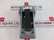 Abb Dhh 805 A Hart Communicator Meter 15Vdc/200 Ma