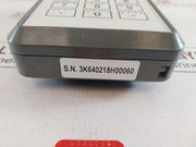 Abb Dhh 805 A Hart Communicator Meter 15Vdc/200 Ma