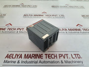 Abb Di524 Digital Input Module 1Sap240000R0001
