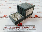 Abb Di524 B7 Digital Input Module 1Sap240000R0001 32Di 24Vdc- 1Wire, 24Vdc 1W