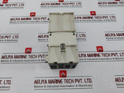 Abb Di524 D3 Digital Input Module 24Vdc 32Di 1Sap212000R0001 1-wire