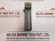 Abb Di562 A1 Digital Input Module 1Tne968902R2102