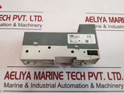 Abb Di562 A1 Digital Input Module 1Tne968902R2102