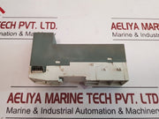Abb Di562 A1 Digital Input Module 1Tne968902R2102