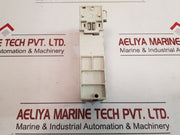 Abb Di562 A1 Digital Input Module 1Tne968902R2102
