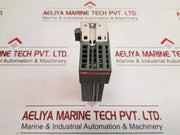 Abb Di562 A1 Digital Input Module 1Tne968902R2102