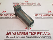 Abb Di562 A1 Digital Input Module 1Tne968902R2102