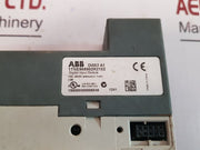 Abb Di562 A1 Digital Input Module 1Tne968902R2102