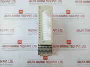 Abb Di810 3Bse008508R1 Digital Input 24V & Tu810V1 3Bse013230R1 Compact Mtu