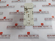 Abb Di810 3Bse008508R1 Digital Input Module & Termination Unit 3Bse013230R1