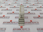 Abb Di810 3Bse008508R1 Digital Input W/ Tu810V1 3Bse013230R1 Termination Module