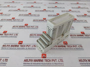 Abb Di810 3Bse008508R1 Digital Input W/ Tu810V1 3Bse013230R1 Termination Module
