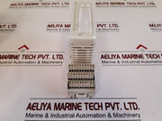 Abb Di810 3Bse008508R1 Input Module With 3Bse013230R1 Pr: G