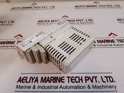 Abb Di810 3Bse008508R1 Input Module With 3Bse013230R1 Pr: G