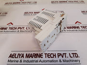 Abb Di810 3Bse008508R1 Input Module With 3Bse013230R1 Pr: G