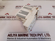 Abb Di810 3Bse008508R1 Input Module With 3Bse013230R1 Pr:F
