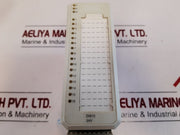 Abb Di810 3Bse008508R1 Input Module With 3Bse013230R1 Pr:F