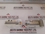 Abb Di810 3Bse008508R1 Input Module With 3Bse013230R1 Pr:F