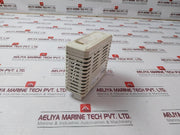 Abb Di810 Digital Input Module 3Bse008508R1