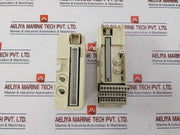 Abb Di810 3Bse008508R1, 24V Digital Input Module