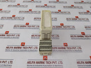 Abb Di810 Digital Input Module 3Bse008508R1, 24V