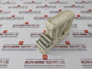 Abb Di810 3Bse008508R1, 24V Digital Input Module