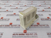 Abb Di810 3Bse008508R1, 24V Digital Input Module