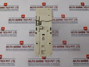 Abb Di810 3Bse008508R1, 24V Digital Input Module