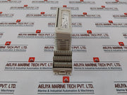 Abb Di810 Digital Input Module 3Bse008508R1 Pr: G