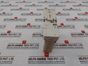 Abb Di810 Digital Input Module 3Bse008508R1 Pr: G