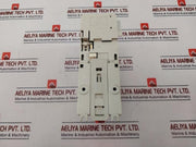 Abb Di810 I/O Digital Input Module 3Bse008508R1 Sb06292323 24V