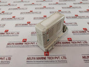 Abb Di810 I/O Digital Input Module 3Bse008508R1 Sb06292323 24V