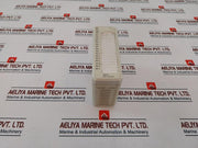 Abb Digital Output Module 3Bur001455R1