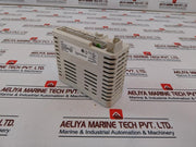 Abb Digital Output Module 3Bur001455R1
