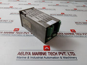 Abb Digitric 500 P 61615-0-1200000 Industrial Regulator 16Va