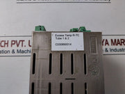Abb Digitric 500 P 61615-0-1200000 Industrial Regulator 16Va