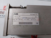 Abb Digitric 500 P 61615-0-1200000 Industrial Regulator 16Va