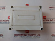 Abb Dim. 220X170X80 Junction Box