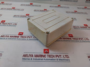 Abb Dim. 220X170X80 Junction Box