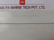 Abb Dim. 220X170X80 Junction Box