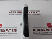 Abb Symphony Plus Do01 Digital Output Module