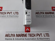 Abb Symphony Plus Do01 Digital Output Module