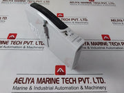 Abb Symphony Plus Do01 Digital Output Module