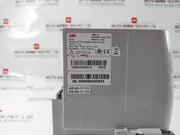 Abb Symphony Plus Do01 Digital Output Module