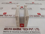 Abb Do4-b Digital Output Module Do910B