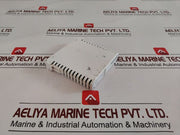 Abb Do4-b Digital Output Module Do910B