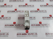 Abb Do573 Digital Output Module 240Vac 2A 1Sap231300R0000
