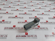 Abb Do573 Digital Output Module 240Vac 2A 1Sap231300R0000